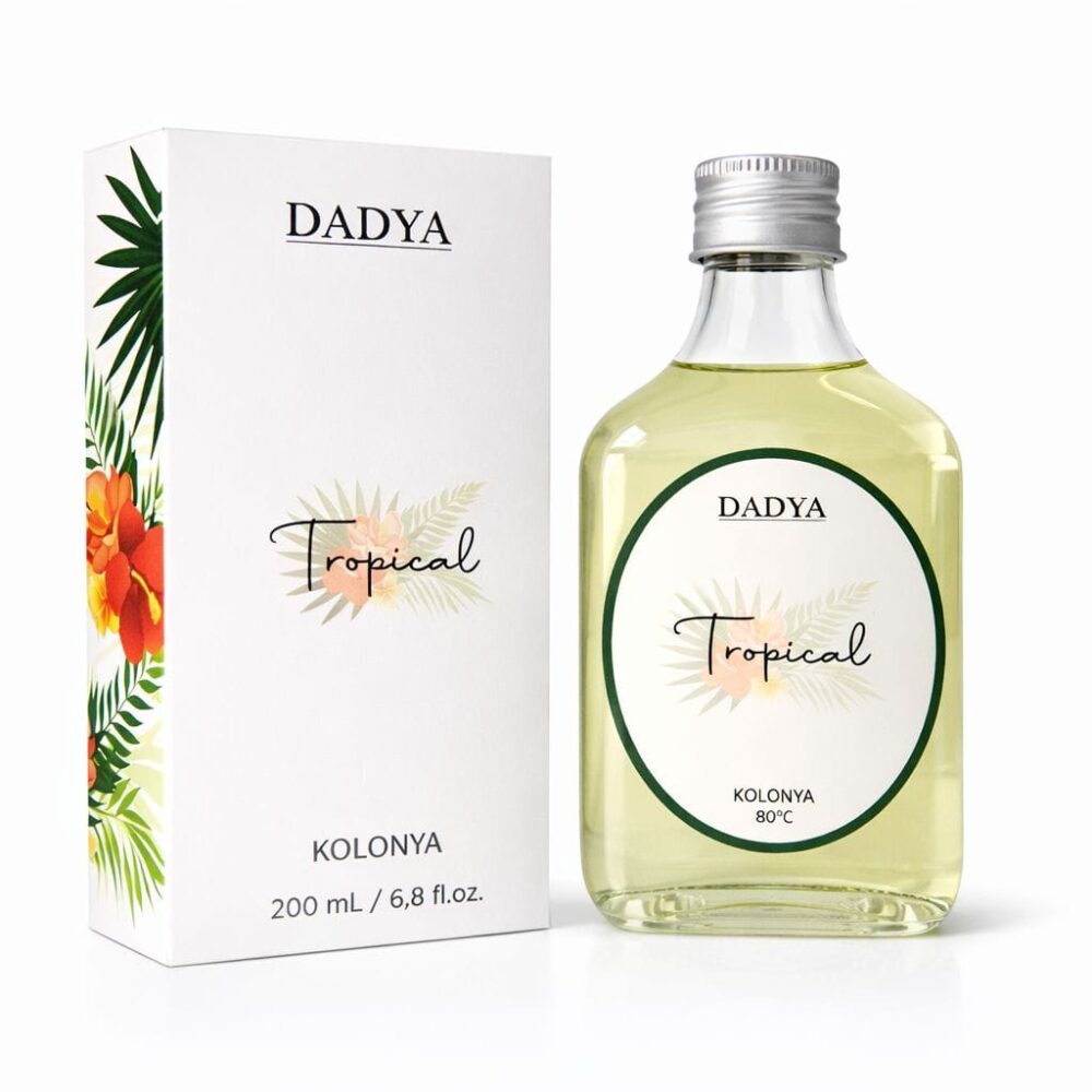 WhatsApp Image 2026-02-19 at 10.05.43 (1)