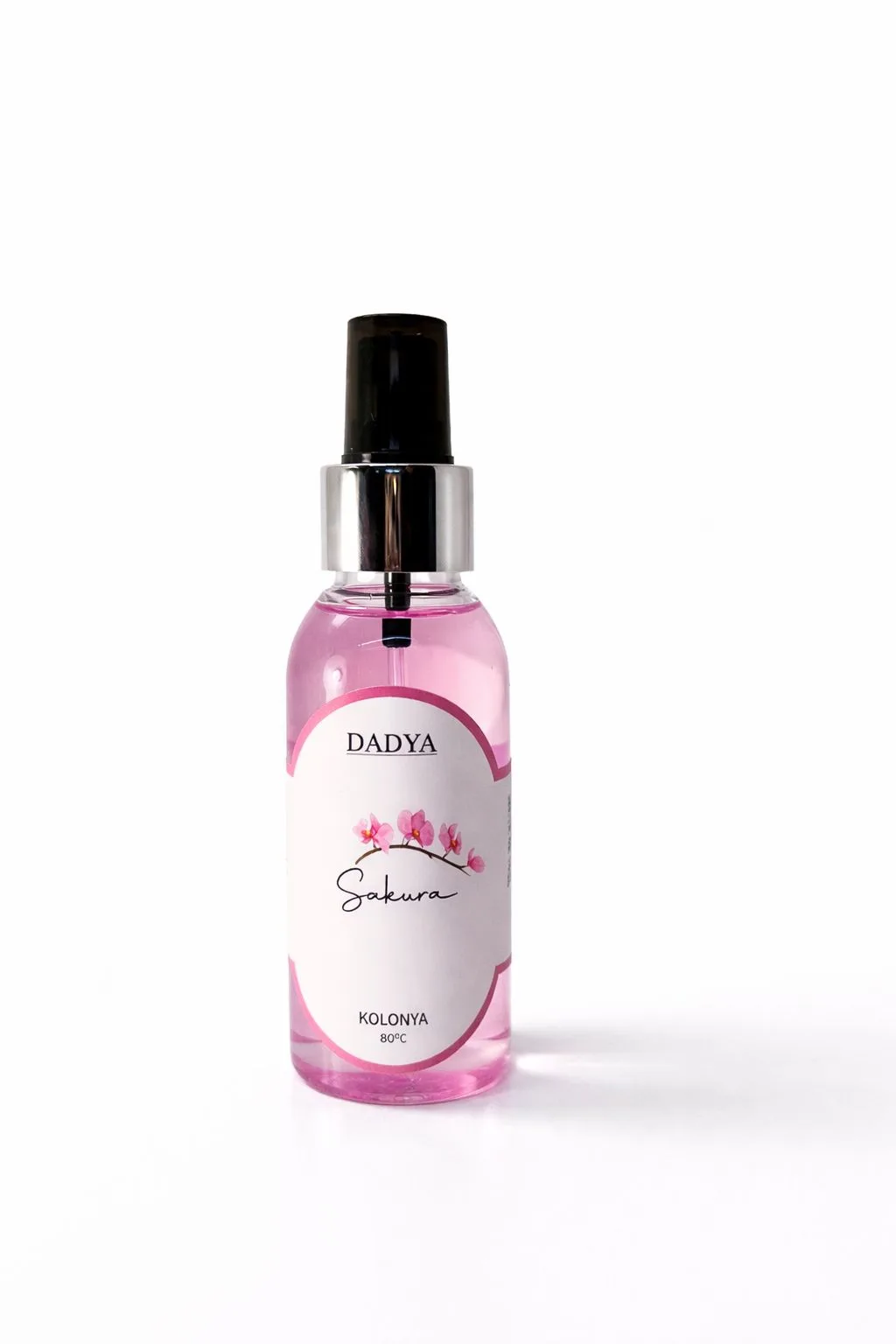 SAKURA 100 ML