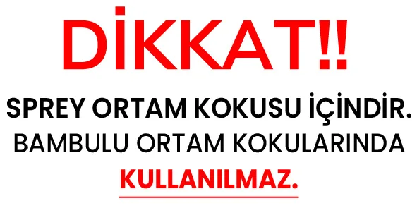 PUDRA - 1LT - Görsel 2